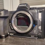 Ein Jahr mit der Nikon Z6 - Zehn (nervige) Dinge, die ich gerne VOR dem Kauf gewusst hätte