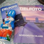 Review ZIELFOTO-Magazin Norddeutschland