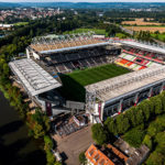 stade-saint-symphorien-5